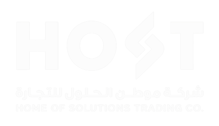 Home of Solutions Trading Company