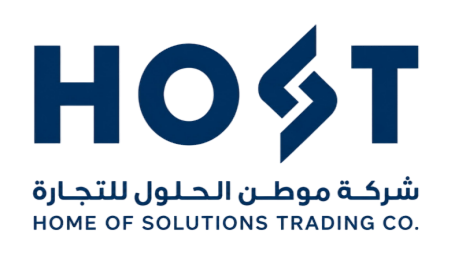 Home of Solutions Trading Company